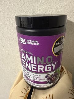 (Category: ) located in . Submitted by fasterdeal21 (Listing ID 1418453621, Image 1). Description: .