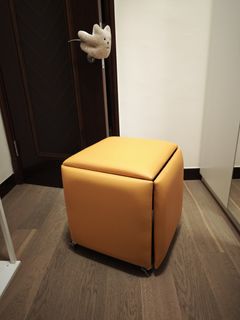 （分類：）位於 。 由 sellstuffjames 提交（商品編號 1418522032，圖片 1）。簡介： 。