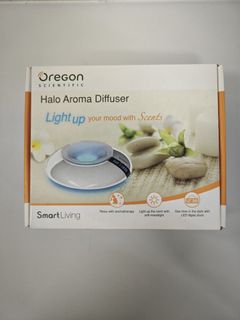 （分類：）位於 。 由 annleeshop 提交（商品編號 1418448122，圖片 1）。簡介： 。