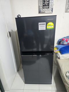 (Category: ) located in . Submitted by mukarramah (Listing ID 1418592505, Image 1). Description: .
