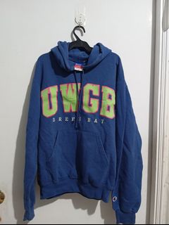 (Category: ) located in . Submitted by challasy (Listing ID 1418519911, Image 1). Description: .