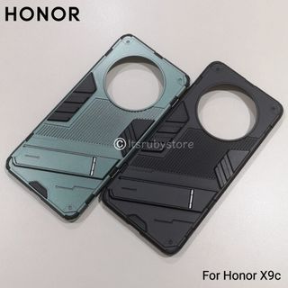 (Category: ) located in . Submitted by itsrubystore (Listing ID 1400105357, Image 1). Description: .