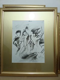 (Category: ) located in . Submitted by j_cch (Listing ID 1418434222, Image 1). Description: .
