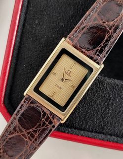 Affordable Timepieces Collection item 1