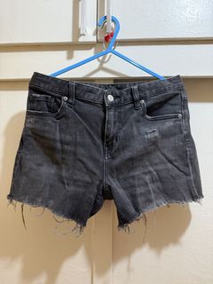 (Category: ) located in . Submitted by bbgey (Listing ID 1418419405, Image 1). Description: .