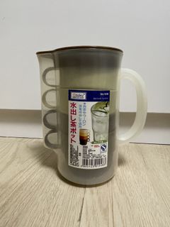 （分類：）位於 。 由 snowflake_lai 提交（商品編號 1418576388，圖片 1）。簡介： 。