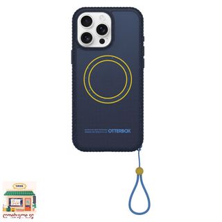 (Category: ) located in . Submitted by comebuyme.sg (Listing ID 1418464513, Image 1). Description: .