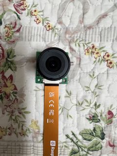 (Category: ) located in . Submitted by nazirulzidan (Listing ID 1418590197, Image 1). Description: .