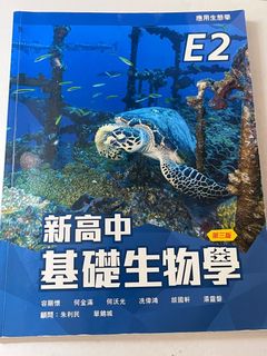 （分類：）位於 。 由 its_type 提交（商品編號 1418457847，圖片 1）。簡介： 。