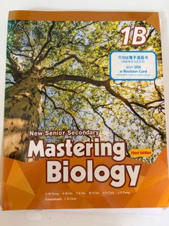 （分類：）位於 。 由 cathy898 提交（商品編號 1418466890，圖片 1）。簡介： 。