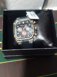 (Category: ) located in . Submitted by fazley09 (Listing ID 1418587621, Image 1). Description: .