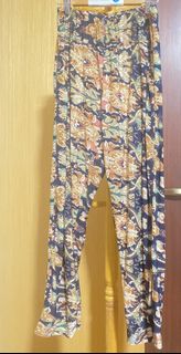 (Category: ) located in . Submitted by shopfriday (Listing ID 1418420231, Image 1). Description: .