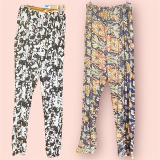 (Category: ) located in . Submitted by shopfriday (Listing ID 1418420231, Image 1). Description: .