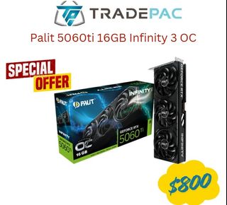 (Category: ) located in . Submitted by tradepac (Listing ID 1418434005, Image 1). Description: .