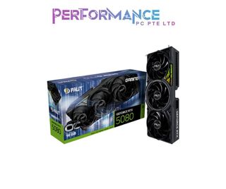 (Category: ) located in . Submitted by performance.pc.pte.ltd (Listing ID 1418506440, Image 1). Description: .