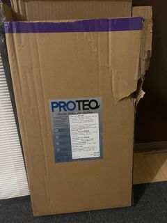 （分類：）位於 。 由 siusiumeow 提交（商品編號 1418527425，圖片 1）。簡介： 。