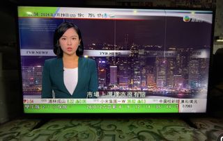 （分類：）位於 。 由 hhj222 提交（商品編號 1418557416，圖片 1）。簡介： 。