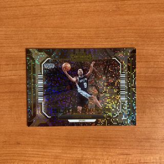 （分類：）位於 。 由 everythingcards 提交（商品編號 1418490497，圖片 1）。簡介： 。