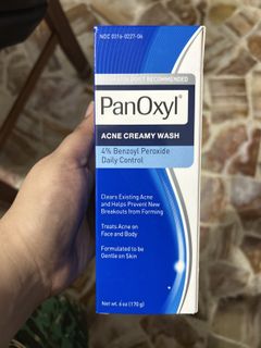 (Category: ) located in . Submitted by haseenaaaaaa (Listing ID 1418534269, Image 1). Description: .