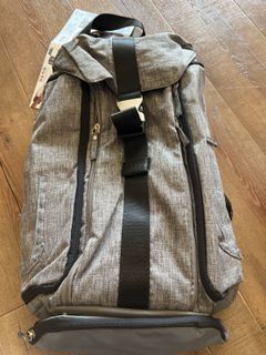 （分類：）位於 。 由 muffy008 提交（商品編號 1418477364，圖片 1）。簡介： 。