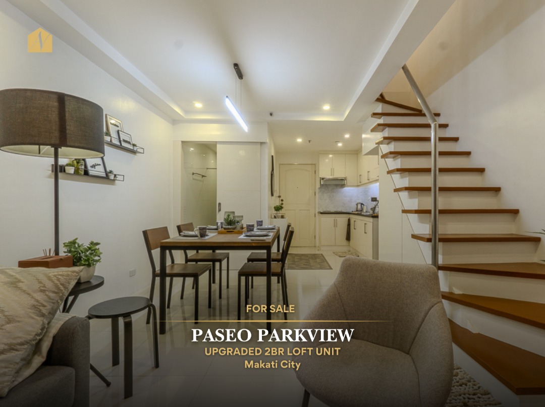 (Category: ) located in . Submitted by aira.realestateph (Listing ID 1418500333, Image 1). Description: .