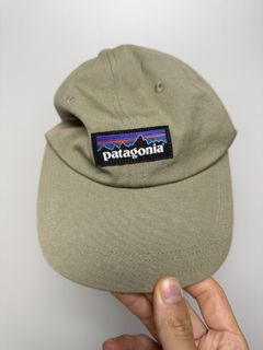 （分類：）位於 。 由 kennychanb 提交（商品編號 1418529240，圖片 1）。簡介： 。