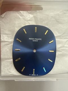 （分類：）位於 。 由 _xyz_ 提交（商品編號 1418540694，圖片 1）。簡介： 。