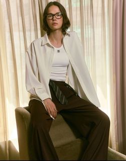 由 channg_ (刊登 ID 1418577983，圖片 1) 提交，位於 的 (類別：)，說明：。