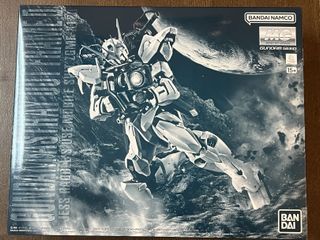 （分類：）位於 。 由 kowinc 提交（商品編號 1413861782，圖片 1）。簡介： 。