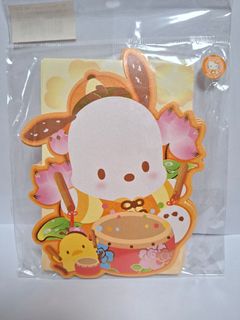 （分類：）位於 。 由 Fatb_007 提交（商品編號 1418504921，圖片 1）。簡介： 。