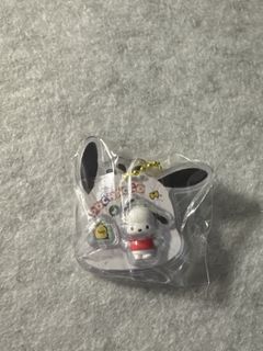 （分類：）位於 。 由 chloe0810 提交（商品編號 1418327812，圖片 1）。簡介： 。