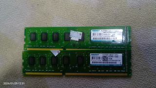 (Category: ) located in . Submitted by ishop_01 (Listing ID 1418443025, Image 1). Description: .