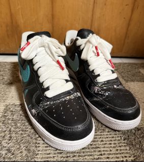 （分類：）位於 。 由 tommy847 提交（商品編號 1418566547，圖片 1）。簡介： 。