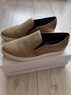 （分類：）位於 。 由 hipretty23 提交（商品編號 1418460353，圖片 1）。簡介： 。
