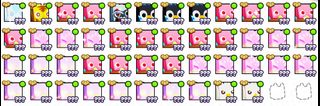 (Category: ) located in . Submitted by swiftlion.b2af72 (Listing ID 1418547651, Image 1). Description: .