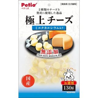 （分類：）位於 。 由 pikkifung0714 提交（商品編號 1418526063，圖片 1）。簡介： 。