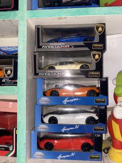 (Category: ) located in . Submitted by xdrn_ (Listing ID 1418542605, Image 1). Description: .
