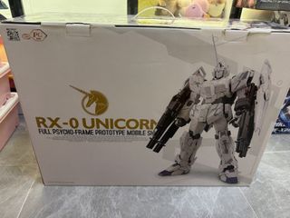 （分類：）位於 。 由 fhhfgn 提交（商品編號 1418497930，圖片 1）。簡介： 。