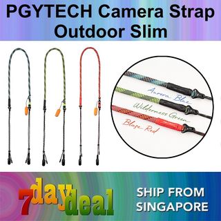 (Category: ) located in . Submitted by 7daydeal (Listing ID 1418530454, Image 1). Description: .
