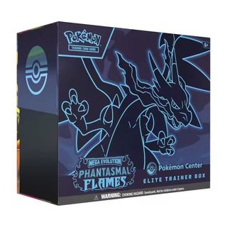 (Category: ) located in . Submitted by ai.ptcg99 (Listing ID 1418481932, Image 1). Description: .