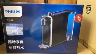 （分類：）位於 。 由 sherman912 提交（商品編號 1418551599，圖片 1）。簡介： 。