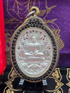 (Category: ) located in . Submitted by kt.amulets (Listing ID 1418413168, Image 1). Description: .