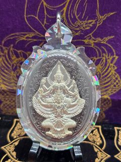 (Category: ) located in . Submitted by kt.amulets (Listing ID 1418592325, Image 1). Description: .