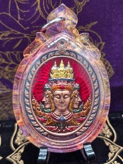 (Category: ) located in . Submitted by kt.amulets (Listing ID 1418411779, Image 1). Description: .