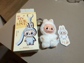 （分類：）位於 。 由 joegor21 提交（商品編號 1418539899，圖片 1）。簡介： 。