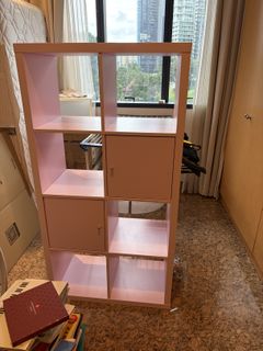 (Category: ) located in . Submitted by ggwee61 (Listing ID 1418489192, Image 1). Description: .