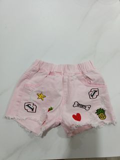 (Category: ) located in . Submitted by jessnicekoh (Listing ID 1418414529, Image 1). Description: .