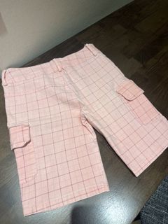 （分類：）位於 。 由 spreadlohas 提交（商品編號 1418553638，圖片 1）。簡介： 。