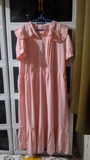 (Category: ) located in . Submitted by iansfia (Listing ID 1418504534, Image 1). Description: .