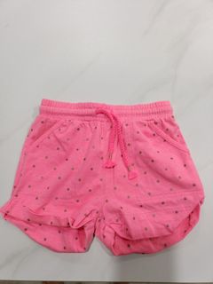 (Category: ) located in . Submitted by jessnicekoh (Listing ID 1418414382, Image 1). Description: .